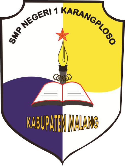 Logo Spensaka Cup